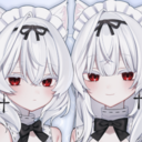 ネットの彼女プラン