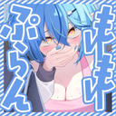 もりもりぷらん