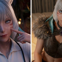 💠レジェンドコース