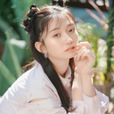 セットー団 💛☠️💛新ゴールドプラン【有料プラン】