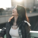 セットー団💖☠️💖新プラチナプラン【VIP有料プラン】