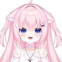 ういすきーちゃんぷらん❤️