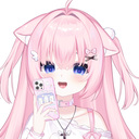 うい酒を飲めぷらん❤️