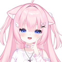 ういちゃんとお話ぷらん❤️