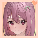 こっそり手つなぎてぇてぇプラン