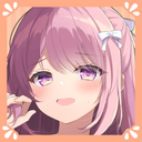 近すぎ注意♡密着プラン
