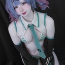 ガッツリ応援プラン