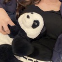 脳汁日記