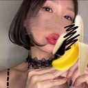 👅マーキングされちゃったね💋