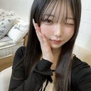 るかりおの友達プラン