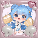 無料プラン
