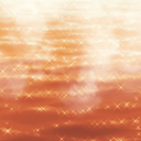 ♨【支援の嬢香湯】