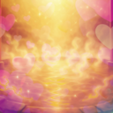 ♨【支援の天上湯】