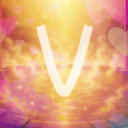 ♨【支援の天上湯（VIP）】