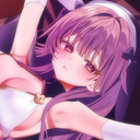 【２万円プラン】💜鈴木のお布団の中💜通話プラン