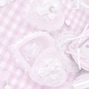無料プラン