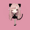 【ﾌｫﾛﾜｰぷらん】