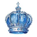 【応援♡絶対的存在プラン】