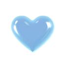 【ふぇち♡プラン】