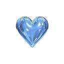 【えち♡プラン】←ここだけ解禁♡オススメ！