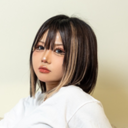 無料プラン