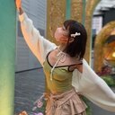 🎀こころの写メプラン🎀