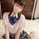 🧸こころの超中毒プラン🧸