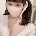 👑VIP👑人数限定🧸🎀こころしか見れないプラン🧸🎀