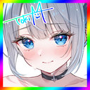 灰色VIP