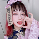 💖村長の秘密部屋