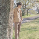 モーニングコール