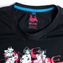 ♥衣装獲得セット♥