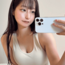 無料プラン