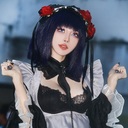 👉 スイーツセット 🍓🍰💖
