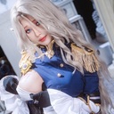 👉 ラグジュアリー・メインディッシュセット ✦✦✦✦✦ 《ティア③》 ✨🍽️💎