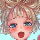 超絶応援プラン