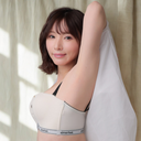 添い寝プラン