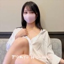 🩷東京えちえちプレミアムプラン🩷