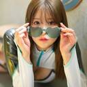 🥘ぐつぐつ煮込みチキンさん