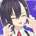 【3499】秘密えちえち＆ぐりぐら動画見放題♡ベーシックプラン