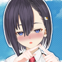 ✨️20名限定✨️【29890】ひそひそ内緒のお喋り♡急接近プラン
