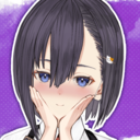👑3名限定👑【100000】あなただけのすぐりになっちゃう♡濃厚密着いちゃいちゃプラン