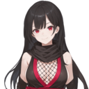 下忍のひよっこ忍び隊