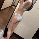 AAカッププラン