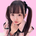 🩵ゆりんのちいごめプレミアム💗