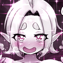 ブザマ娘の ご奉仕プラン ❣