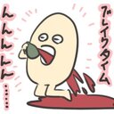 ふわふわ応援プラン