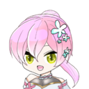 小夜の膝枕で甘やかしプラン