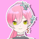 小夜のベッドで主さまだけに♡プラン