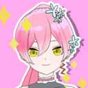 小夜の心を捧げるプラン♡